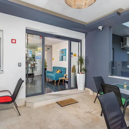 Pet Friendly In With Wifi Appartamento